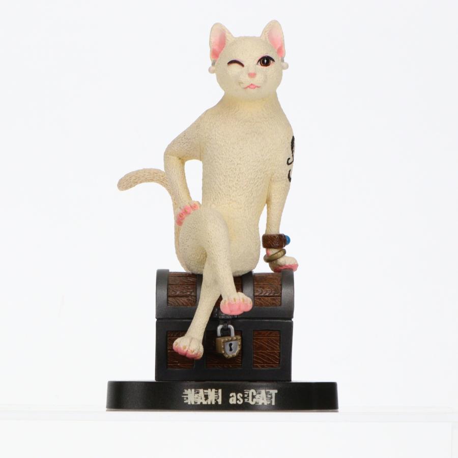 中古即納』{FIG} 魂ウェブ商店限定 フィギュアーツZERO Artist Special