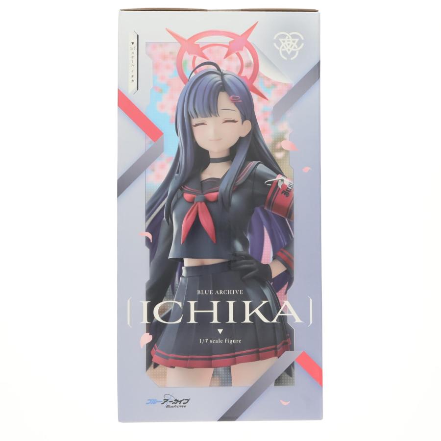 グッドスマイルカンパニー 『中古即納』{FIG} グッスマ公式ショップ