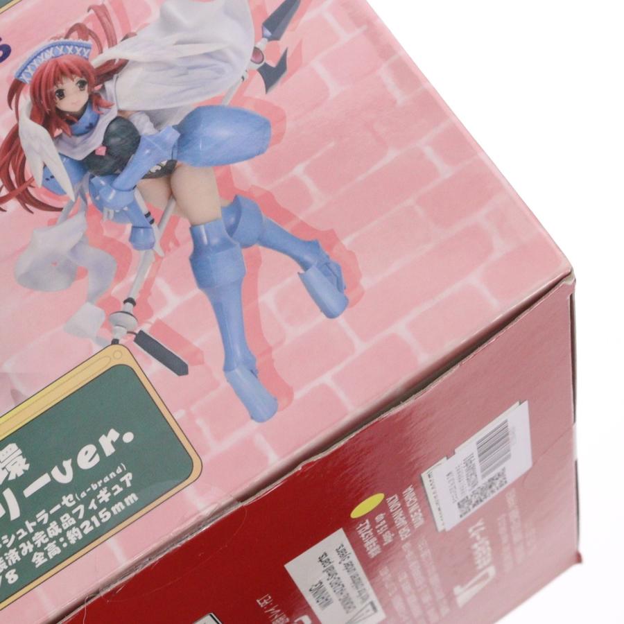 ボークス 『中古即納』{FIG} モエコレPLUS No.26 久寿川ささら 