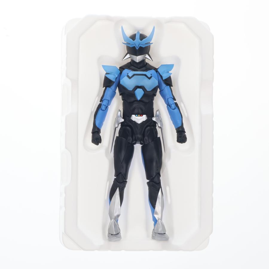 中古即納』{FIG} 魂ウェブ商店限定 S.H.Figuarts(フィギュアーツ) 真骨 