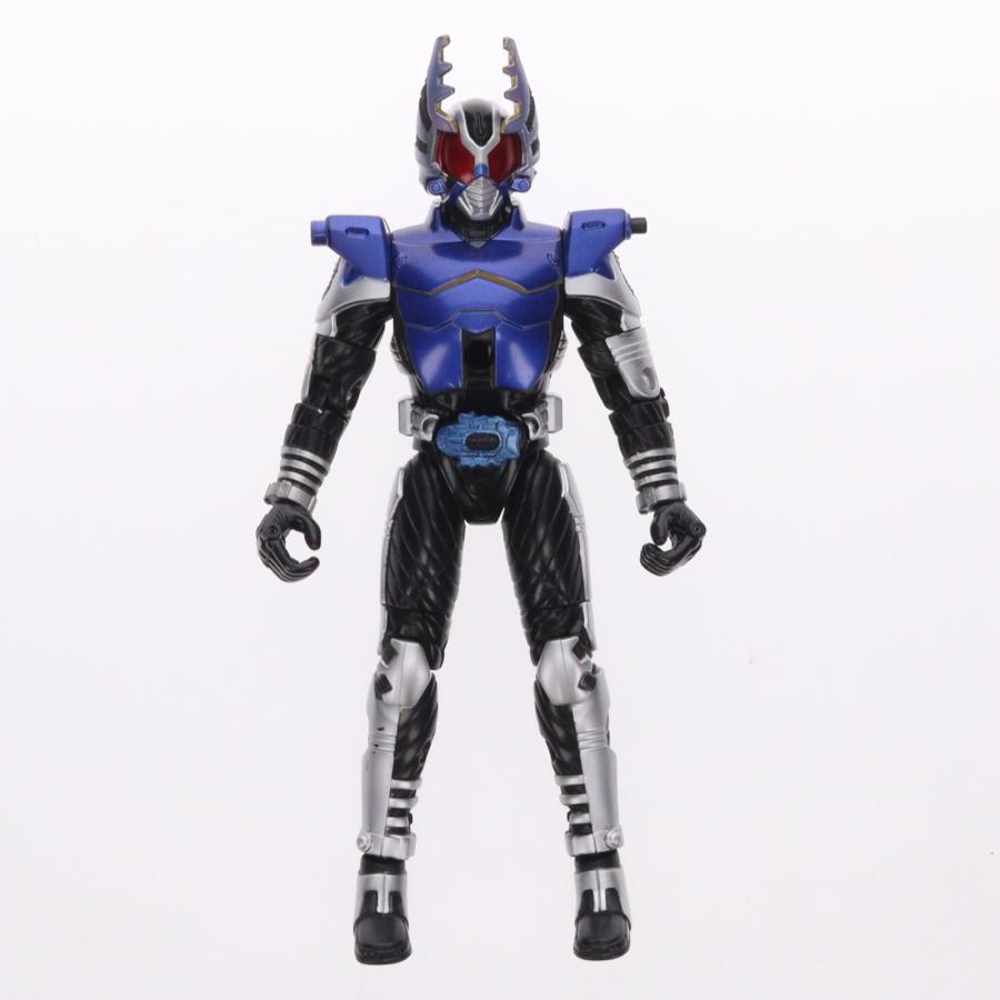 中古即納』{FIG} キャストオフライダー5 仮面ライダーガタック 仮面