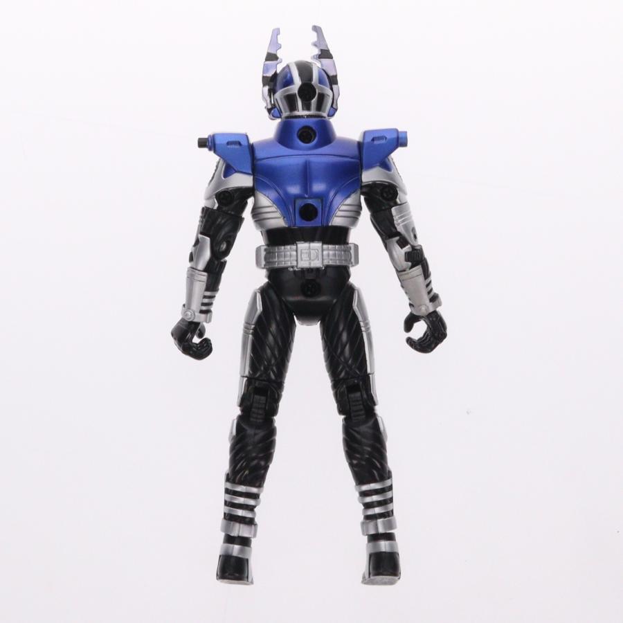 中古即納』{FIG} キャストオフライダー5 仮面ライダーガタック 仮面