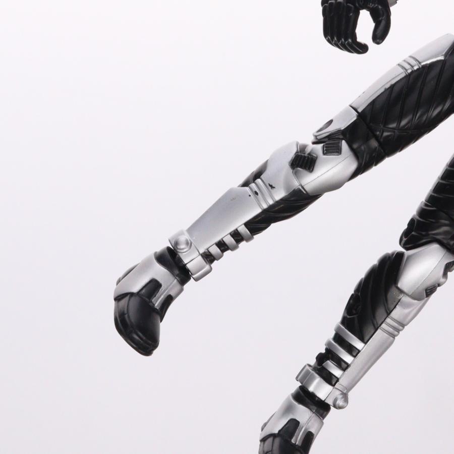 中古即納』{FIG} キャストオフライダー5 仮面ライダーガタック 仮面