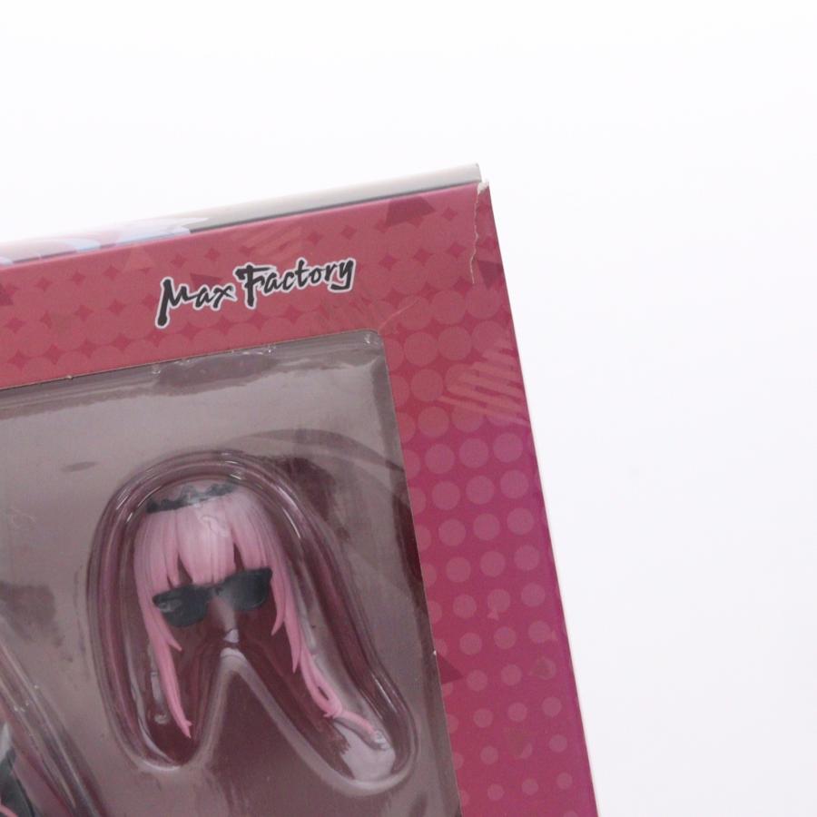 マックスファクトリー 『中古即納』{FIG} figma(フィグマ) 602 森