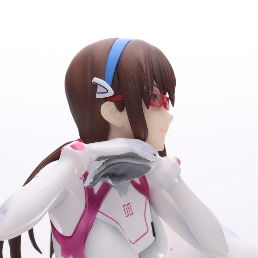 『中古即納』{FIG} アスカ・レイ・マリ Newtype Cover ver. シン・エヴァンゲリオン劇場版 1/8 完成品 フィギュア KADOKAWA(カドカワ)(20240131)_4