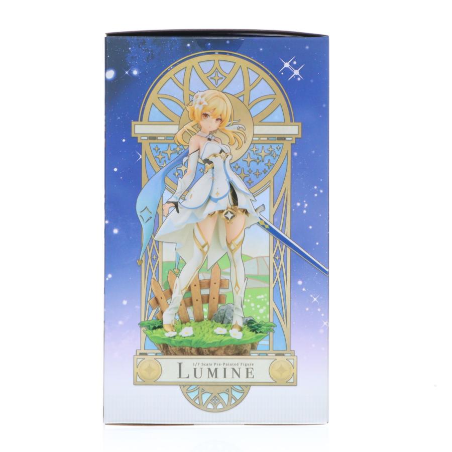 コトブキヤ（KOTOBUKIYA） 『中古即納』{FIG} 蛍(ほたる) 原神 1/7