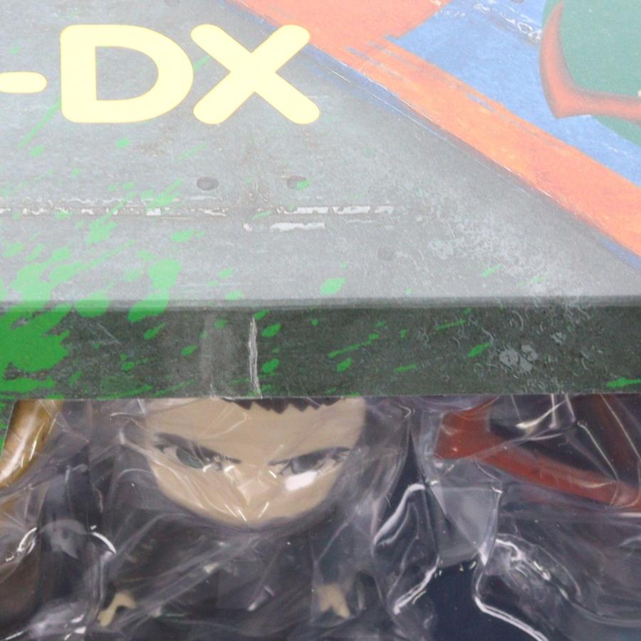 『中古即納』{FIG} ねんどろいど 866-DX ロキ DX Ver. マイティ・ソー バトルロイヤル 完成品 可動フィギュア グッドスマイルカンパニー(20190808)の画像