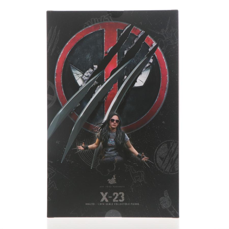 ホットトイズ（Hot Toys） 『中古即納』{FIG} ムービー