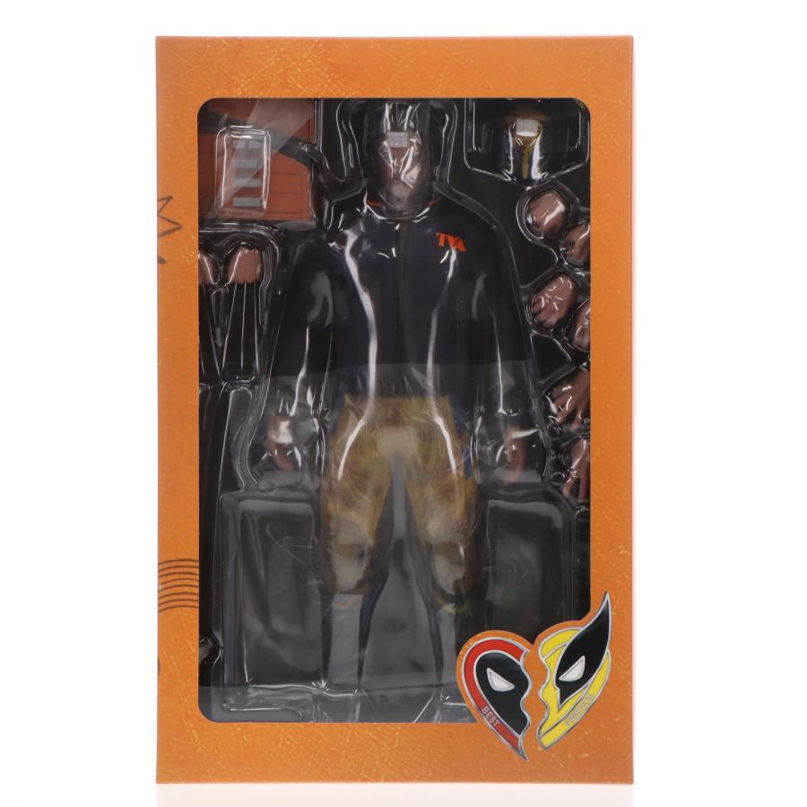 ホットトイズ（Hot Toys） 『中古即納』{FIG} ムービー