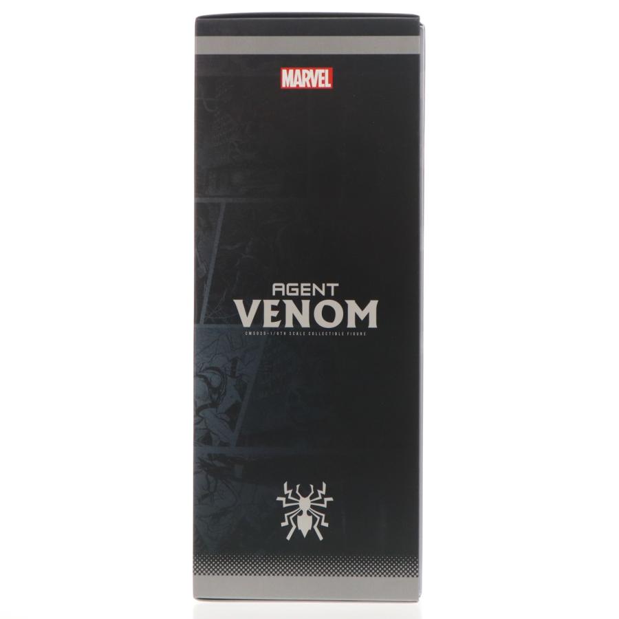 ホットトイズ（Hot Toys） 『中古即納』{FIG} コミック