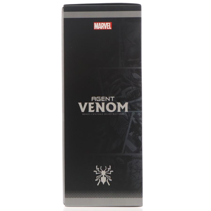 ホットトイズ（Hot Toys） 『中古即納』{FIG} コミック