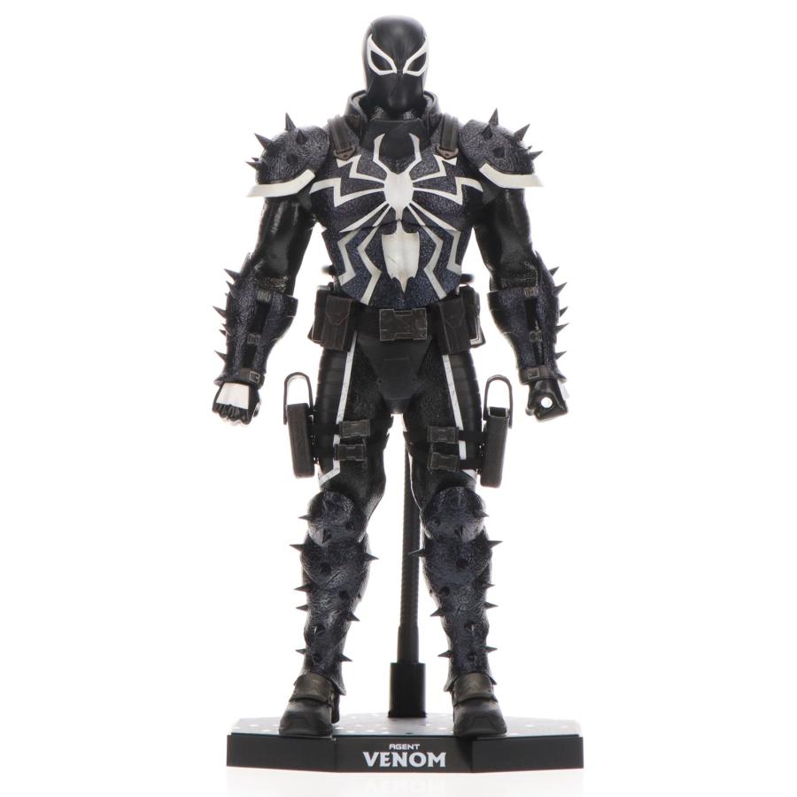 ホットトイズ（Hot Toys） 『中古即納』{FIG} コミック