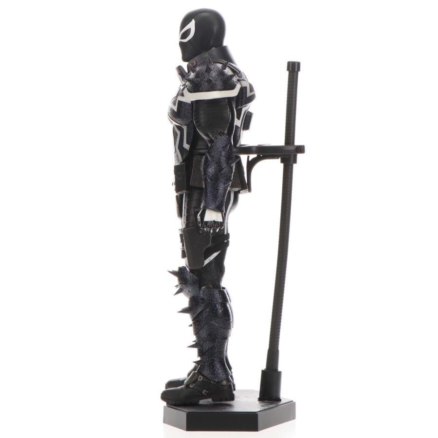ホットトイズ（Hot Toys） 『中古即納』{FIG} コミック