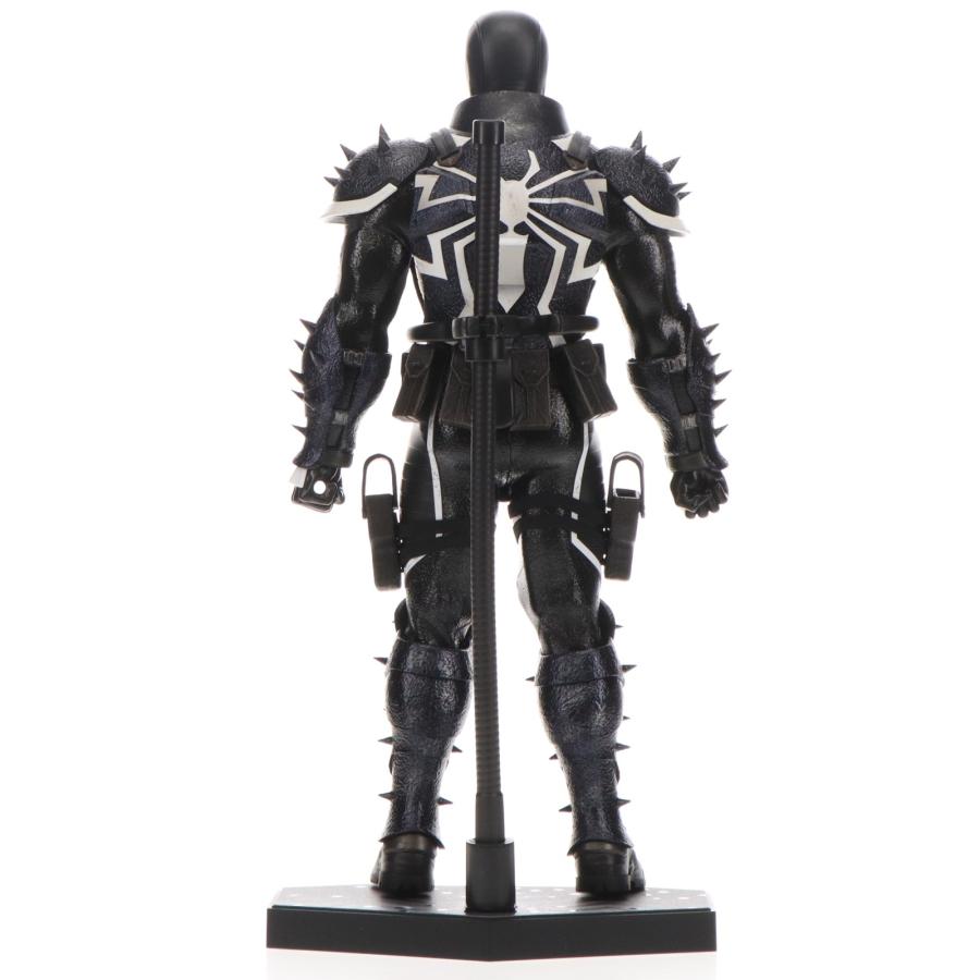 ホットトイズ（Hot Toys） 『中古即納』{FIG} コミック
