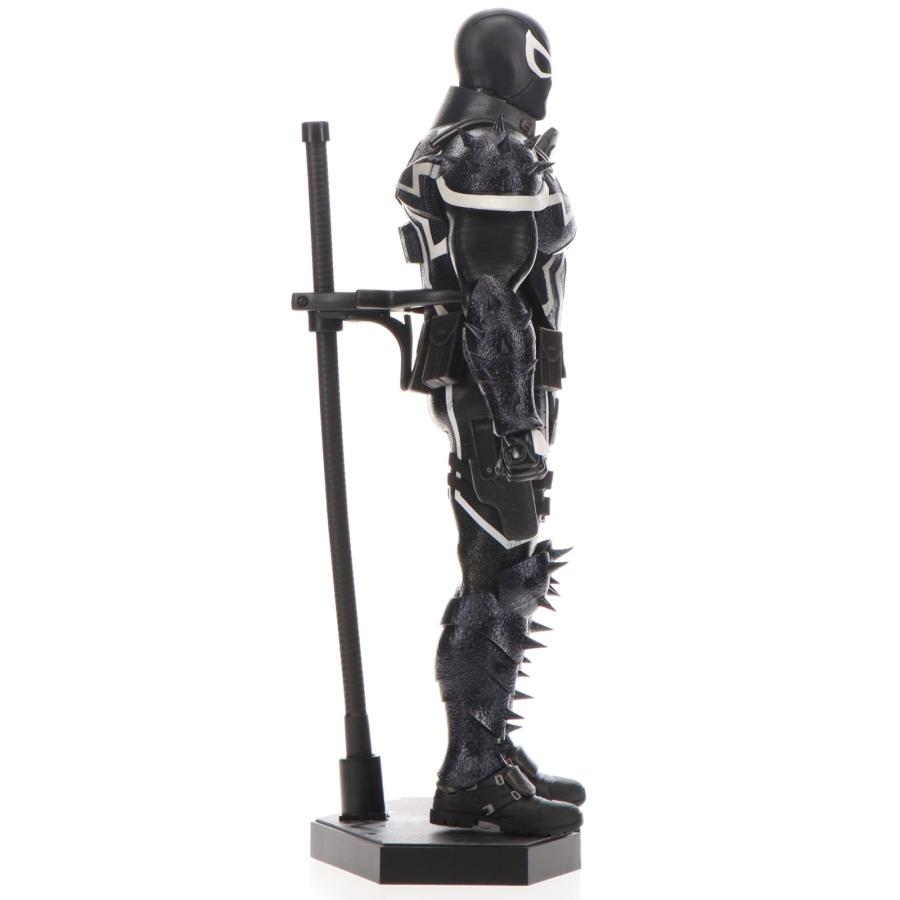 ホットトイズ（Hot Toys） 『中古即納』{FIG} コミック