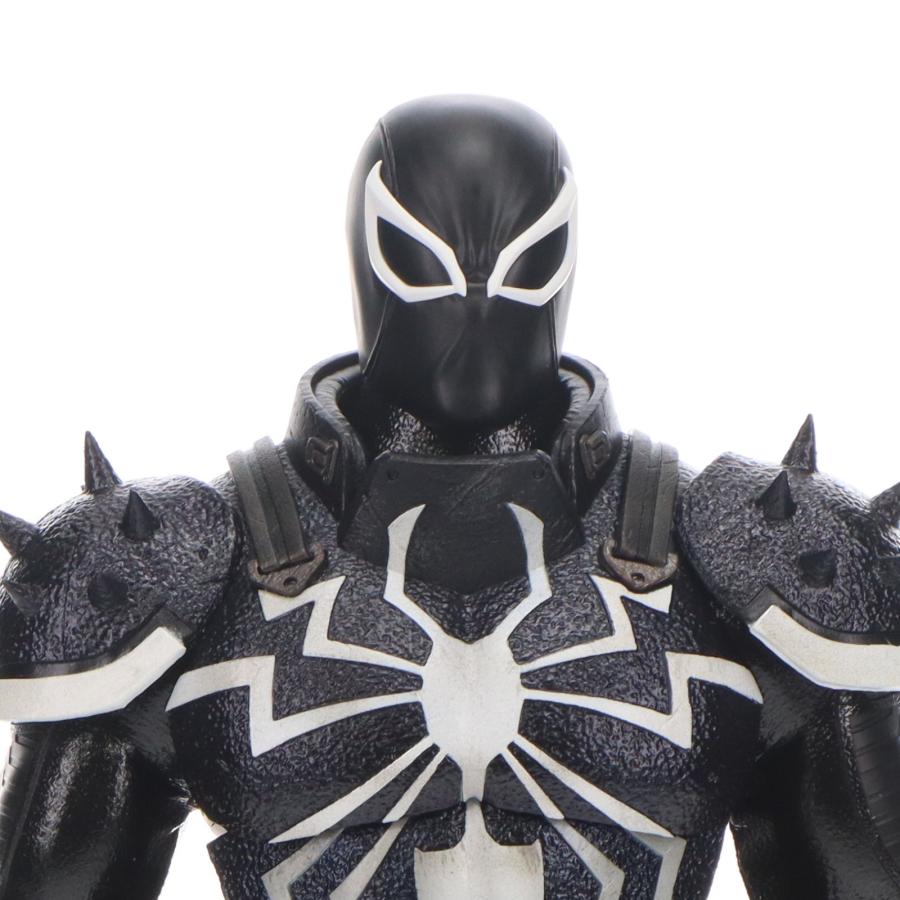 ホットトイズ（Hot Toys） 『中古即納』{FIG} コミック