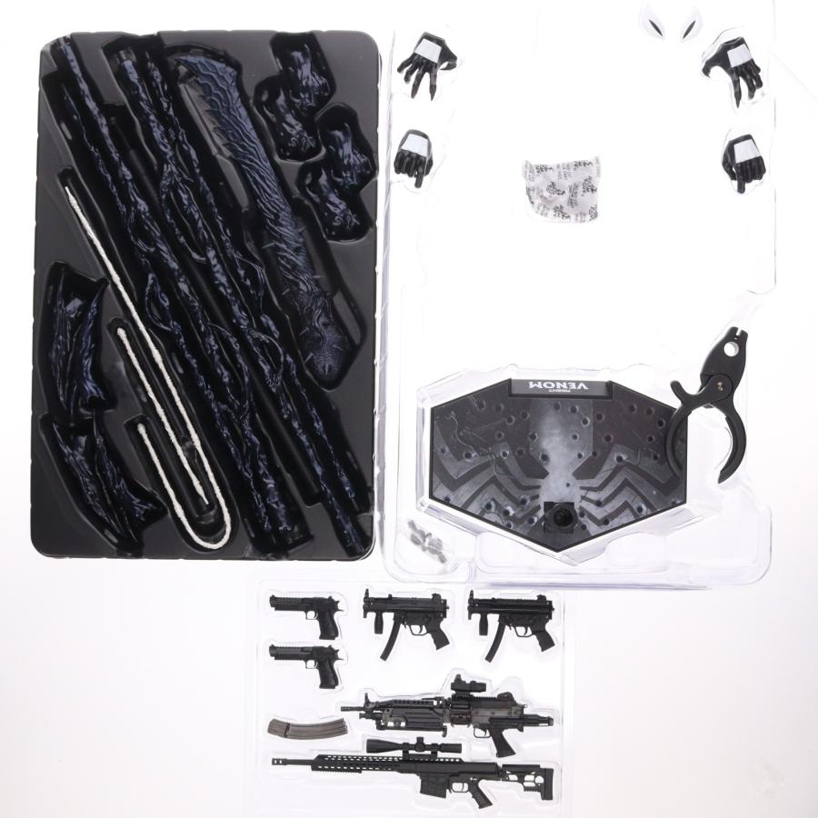 ホットトイズ（Hot Toys） 『中古即納』{FIG} コミック