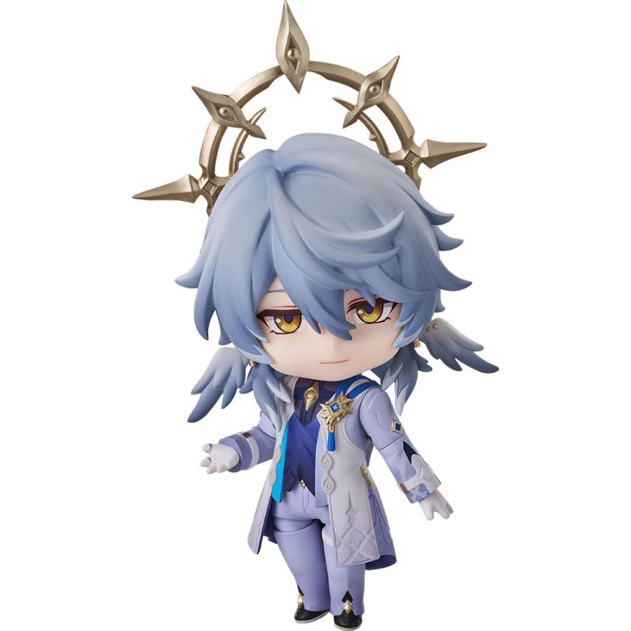 グッドスマイルカンパニー 『中古即納』{FIG} ねんどろいど 2696 