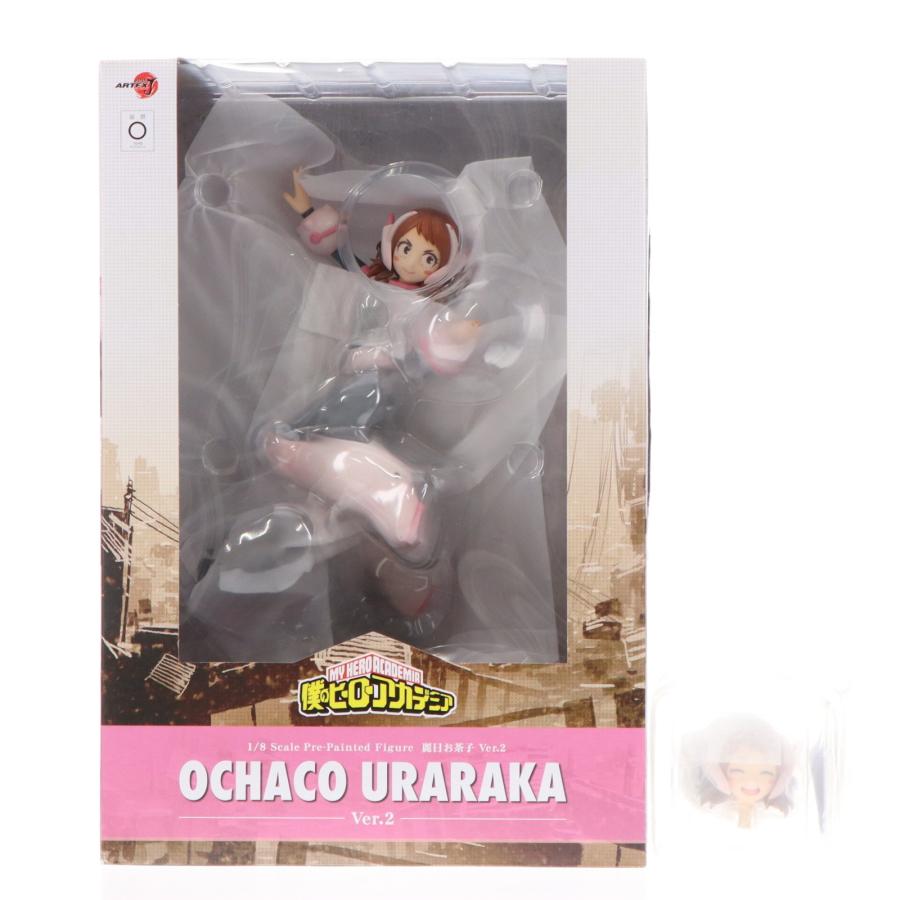 コトブキヤ（KOTOBUKIYA） 『中古即納』{FIG} コトブキヤショップ限定 