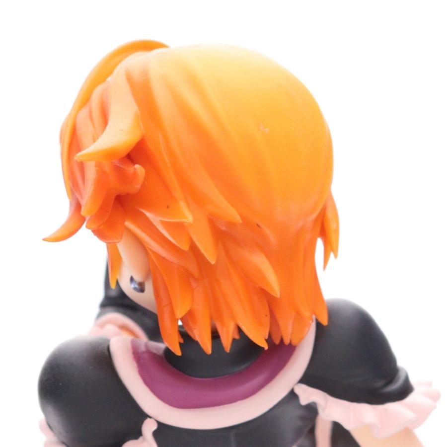 中古即納』{FIG} 魂ウェブ商店限定 TAMASHII PREMIER キュアブラック