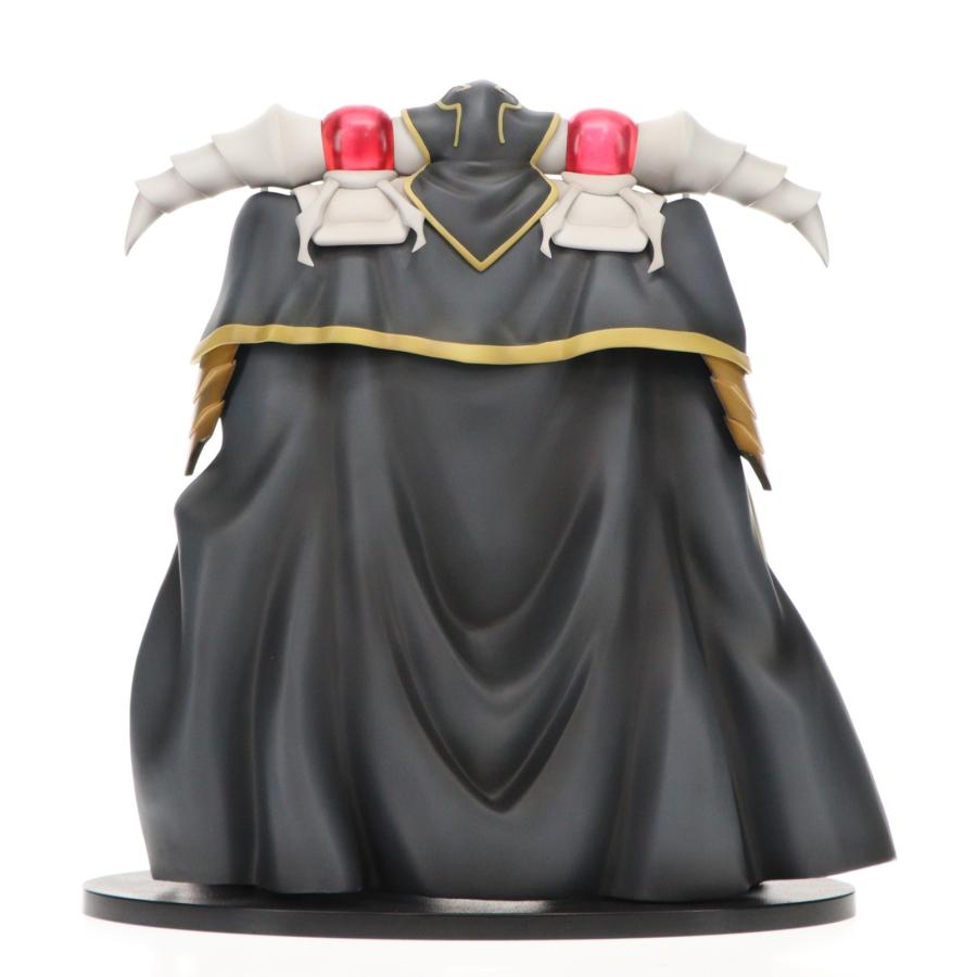 フリュー 『中古即納』{FIG} F:NEX限定 アインズ・ウール・ゴウン