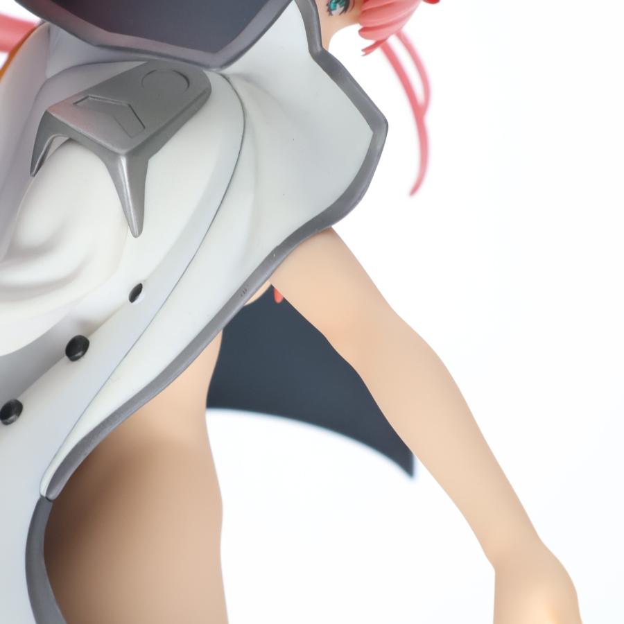 マックスファクトリー 『中古即納』{FIG} ゼロツー ダーリン・イン・ザ
