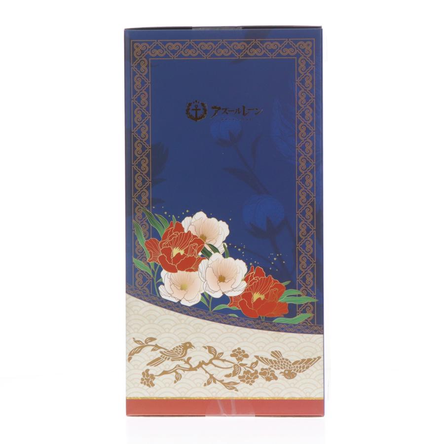中古即納』{FIG} あみあみ限定特典付属 定安(ディンアン) 軽装 Ver 
