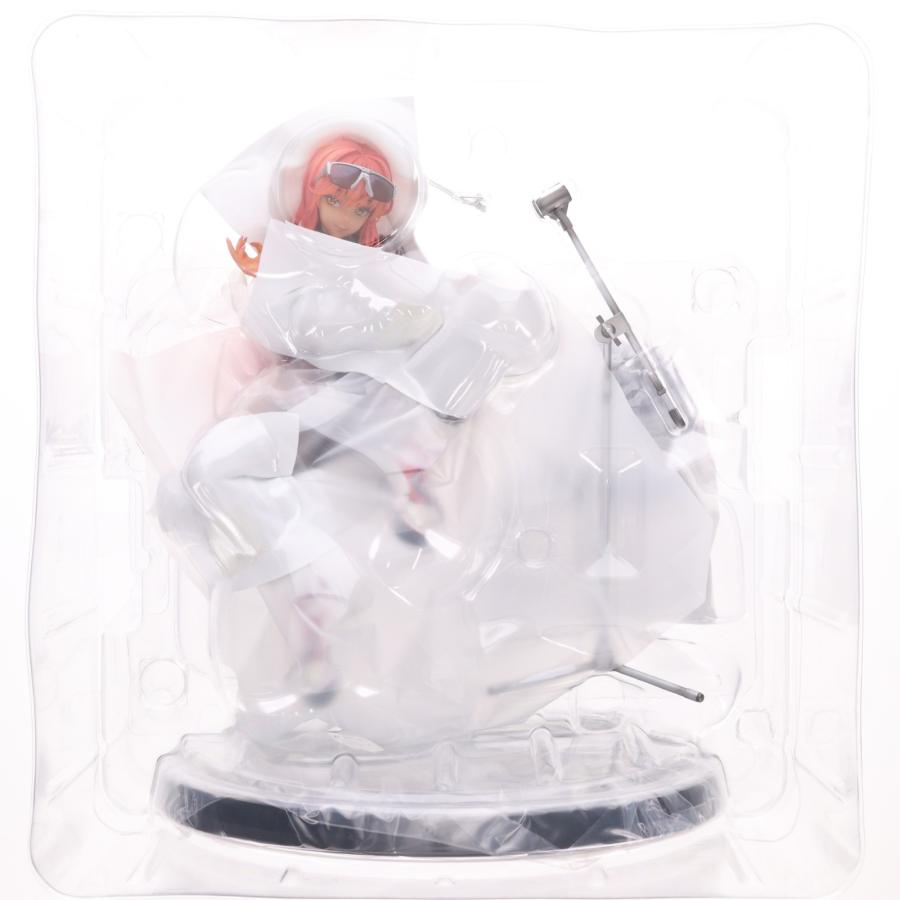 勝利の女神：NIKKE ボリューム 1/7 フィギュア[マックスファクトリー] マックスファクトリー 『中古即納』{FIG} ボリューム 勝利の女神:NIKKE
