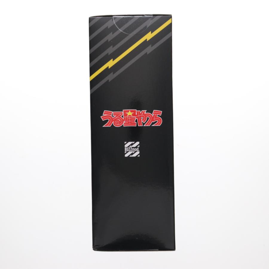 中古即納』{FIG} ANIPLEX+限定 BUZZmod. ラム&テン うる星やつら 1/12