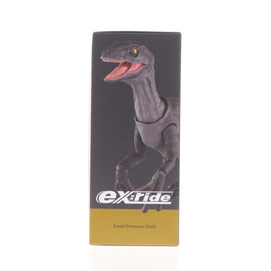マックスファクトリー 『中古即納』{FIG} ex:ride(エクスライド) 小型