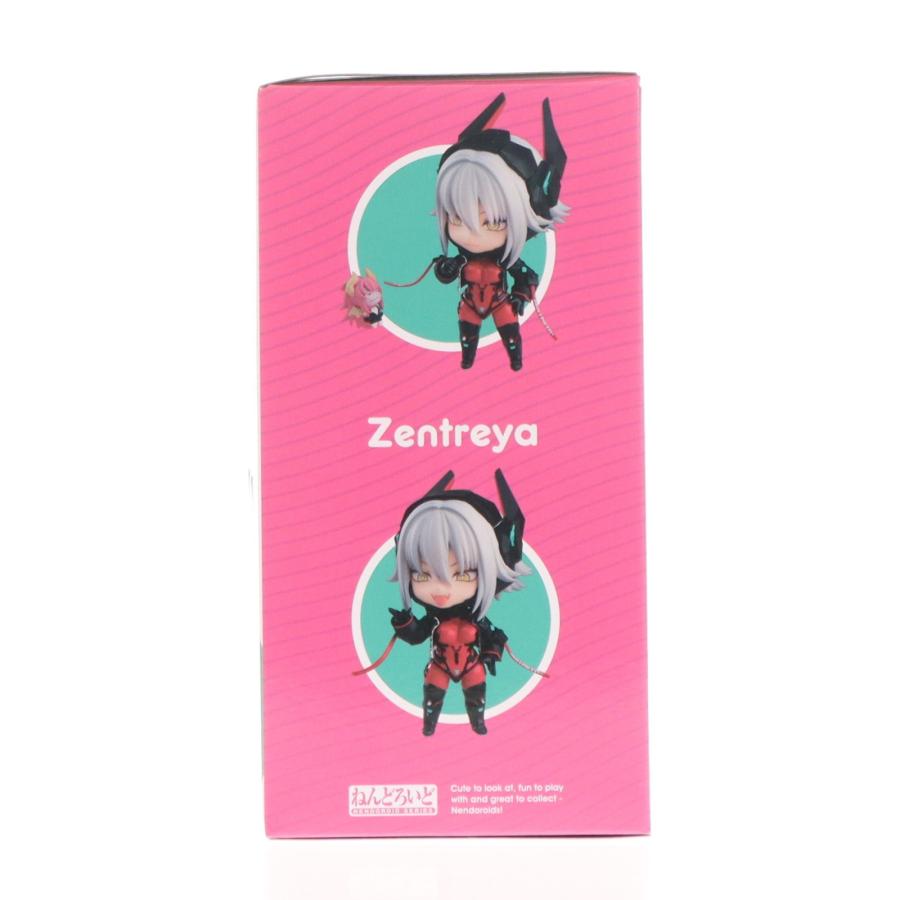 グッドスマイルカンパニー 『中古即納』{FIG} ねんどろいど 226
