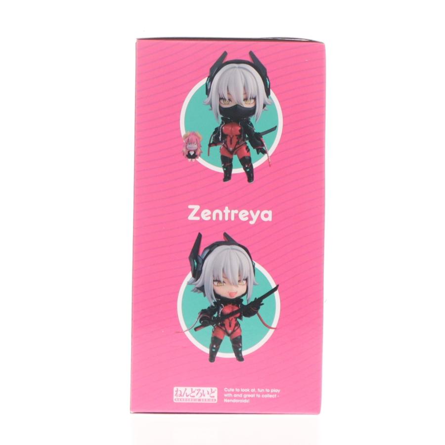グッドスマイルカンパニー 『中古即納』{FIG} ねんどろいど 226