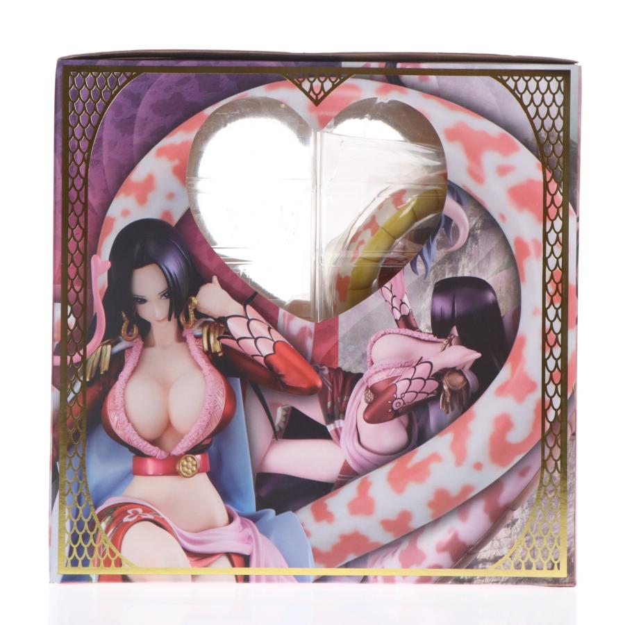 メガハウス 『中古即納』{FIG} Portrait.Of.Pirates P.O.P NEO-MAXIMUM
