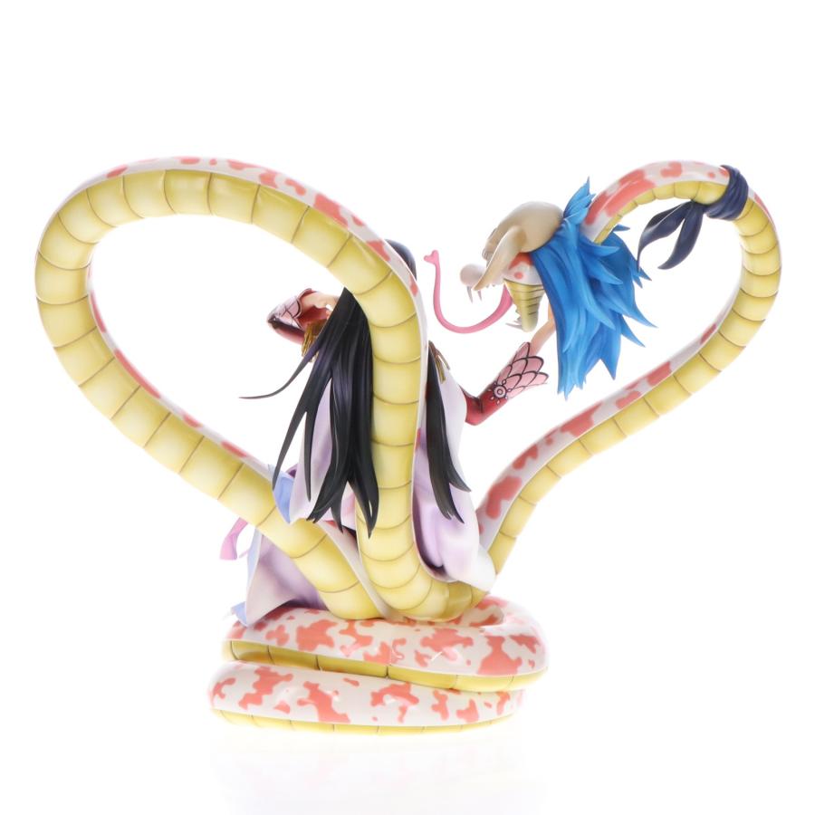 メガハウス 『中古即納』{FIG} Portrait.Of.Pirates P.O.P NEO-MAXIMUM