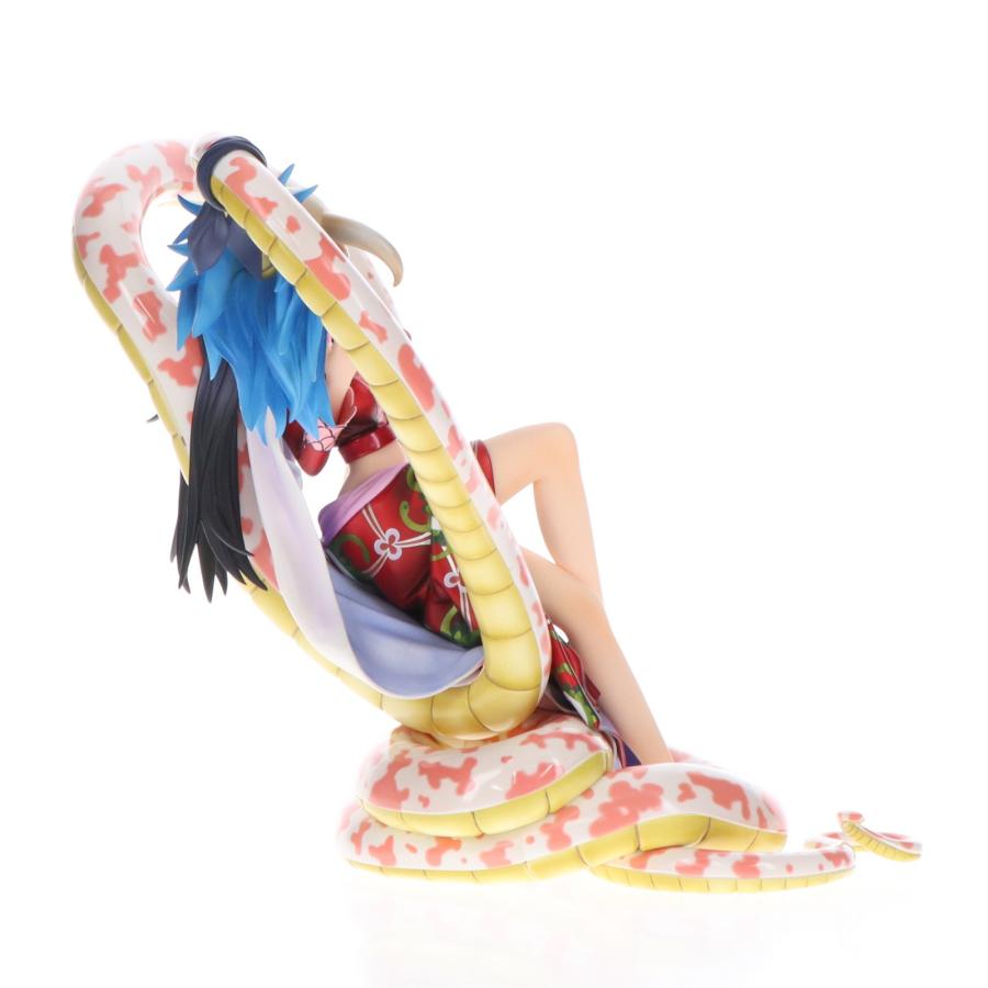 メガハウス 『中古即納』{FIG} Portrait.Of.Pirates P.O.P NEO-MAXIMUM