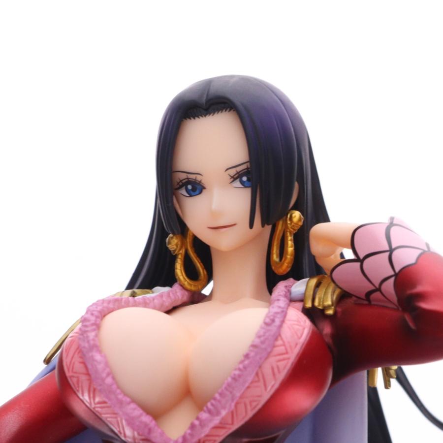 メガハウス 『中古即納』{FIG} Portrait.Of.Pirates P.O.P NEO-MAXIMUM