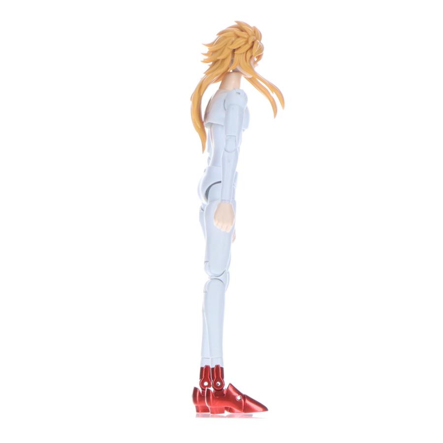 中古即納』{FIG} 魂ウェブ商店限定 聖闘士聖衣神話EX エータ星ベネ