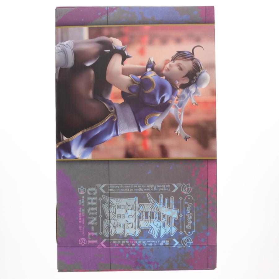 マックスファクトリー 『中古即納』{FIG} おくすり手帳付属 春麗