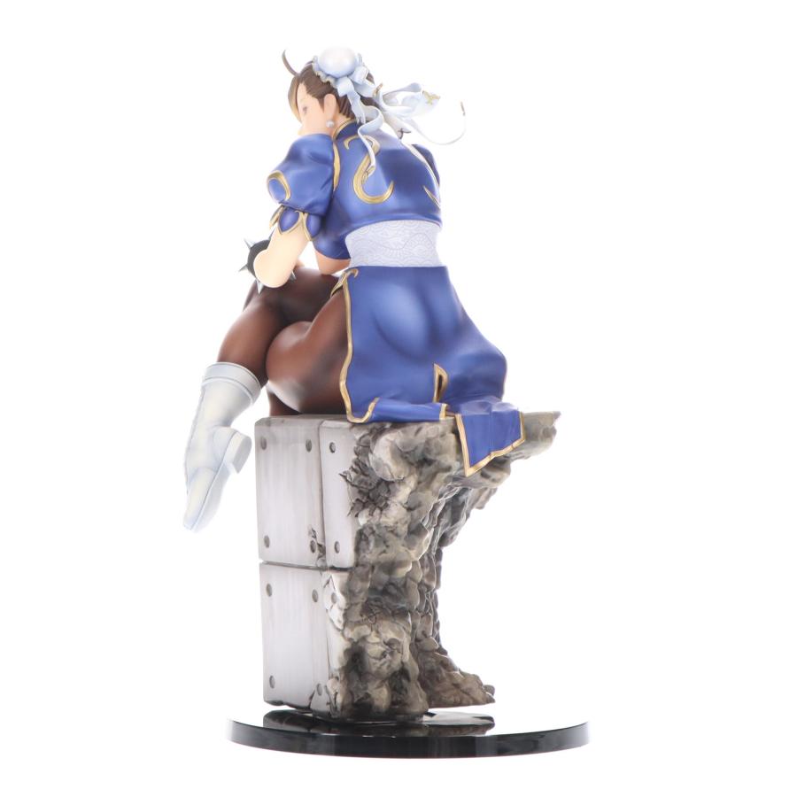 マックスファクトリー 『中古即納』{FIG} おくすり手帳付属 春麗