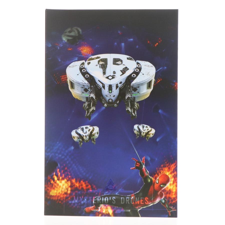 ホットトイズ（Hot Toys） 『中古即納』{FIG} アクセサリー