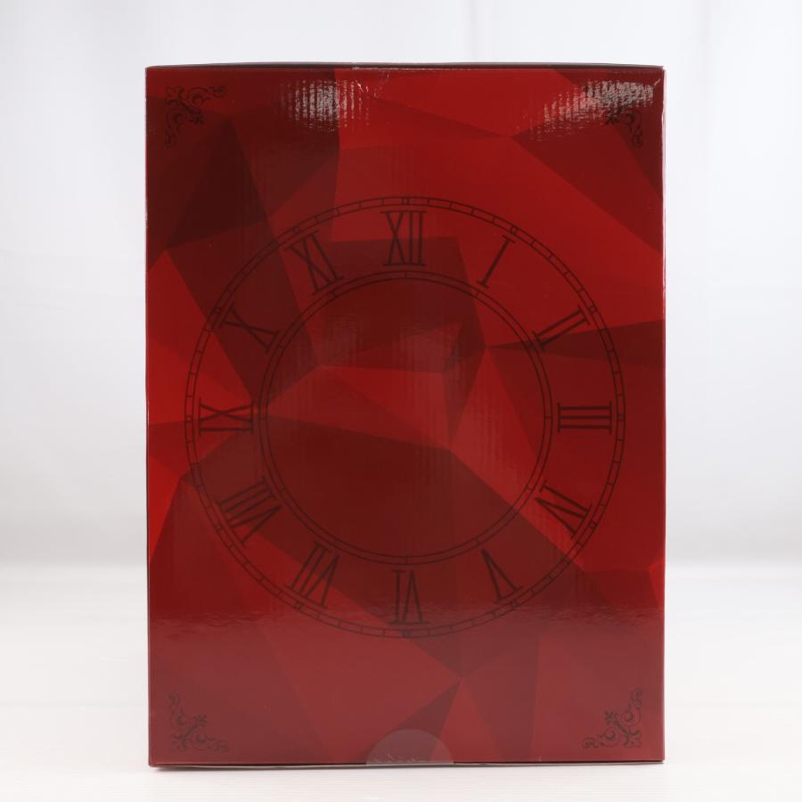 中古即納』{FIG} SHIBUYA SCRAMBLE FIGURE 時崎狂三-Pigeon Blood Ruby