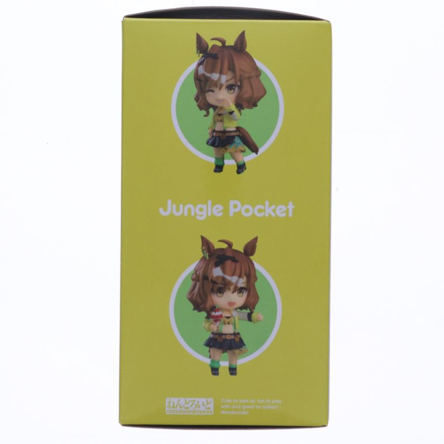 グッドスマイルカンパニー 『中古即納』{FIG} ねんどろいど 2549 