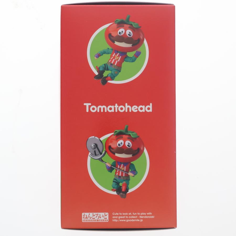 グッドスマイルカンパニー 『中古即納』{FIG} GOODSMILE ONLINE SHOP