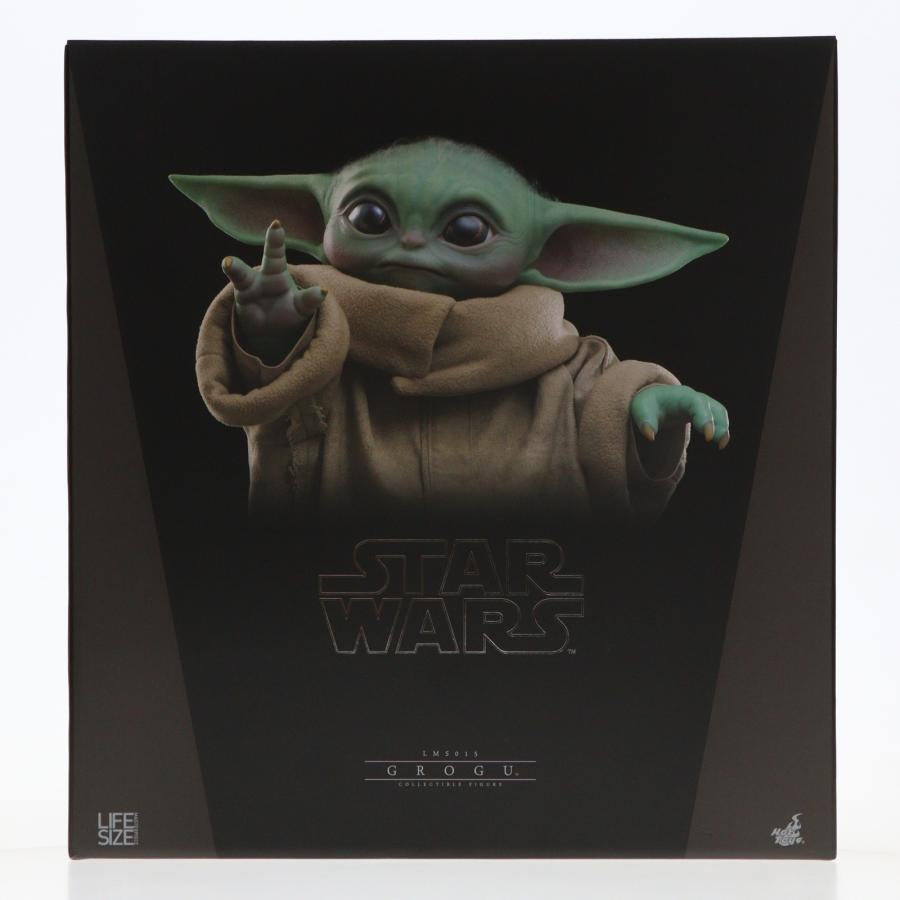 ホットトイズ（Hot Toys） 『中古即納』{FIG} ライフサイズ