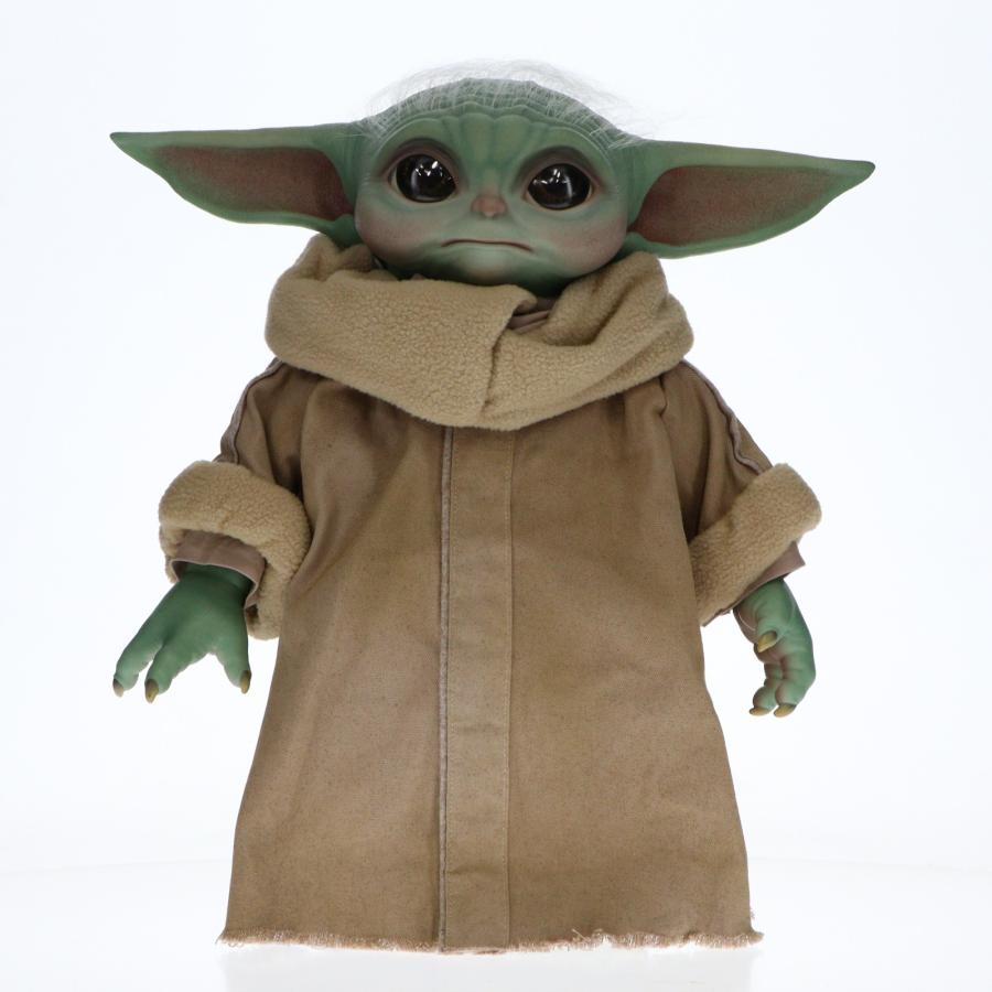 ホットトイズ（Hot Toys） 『中古即納』{FIG} ライフサイズ