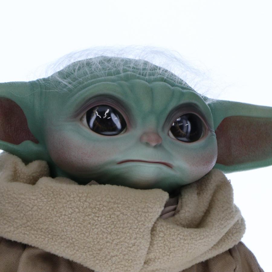 ホットトイズ（Hot Toys） 『中古即納』{FIG} ライフサイズ