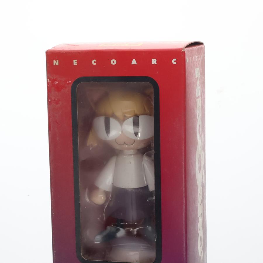 グッドスマイルカンパニー 『中古即納』{FIG} ワンダーフェスティバル 