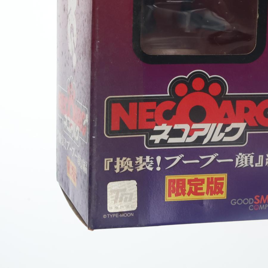 グッドスマイルカンパニー 『中古即納』{FIG} ワンダーフェスティバル 