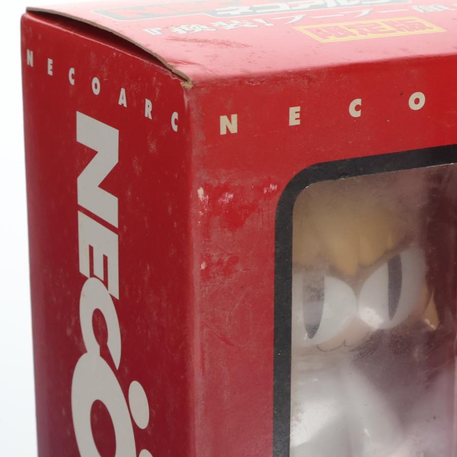 グッドスマイルカンパニー 『中古即納』{FIG} ワンダーフェスティバル 