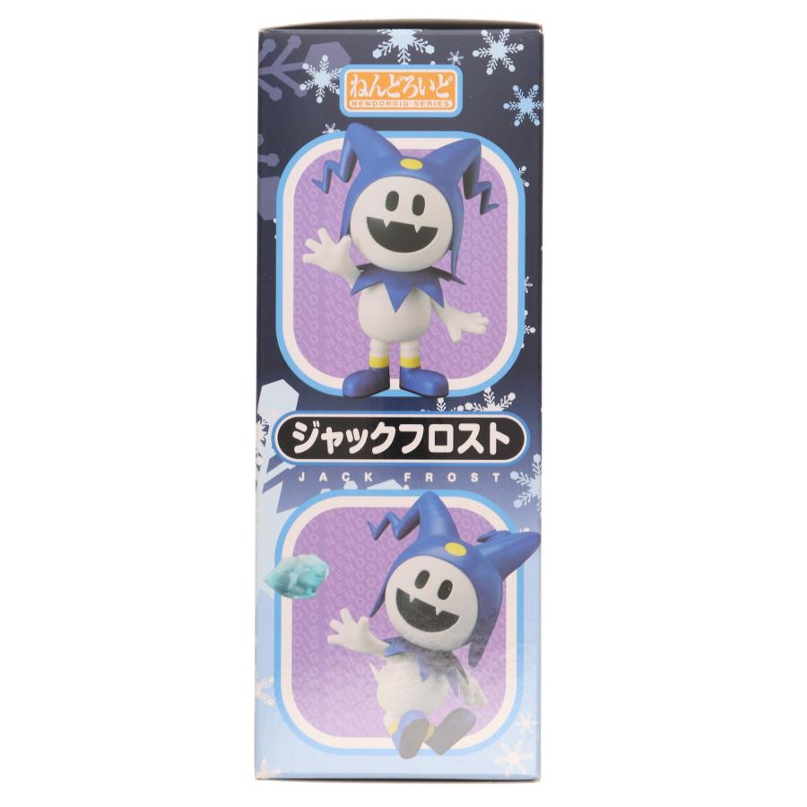 マックスファクトリー 『中古即納』{FIG} (再販) ねんどろいど 234